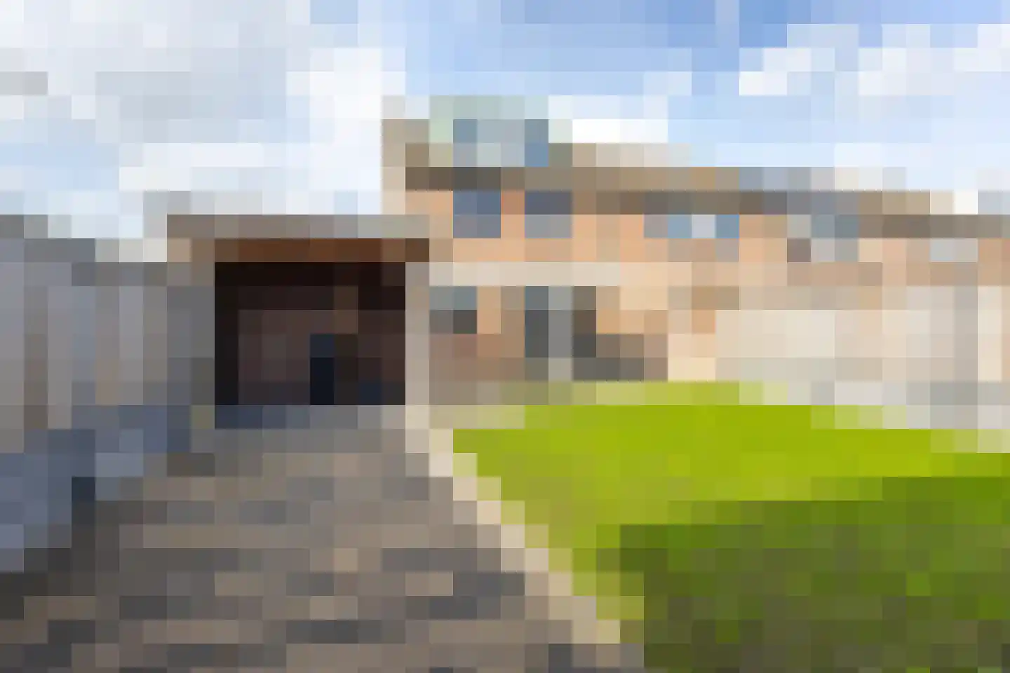 Noordererf 30 Dussen thumbnail 39