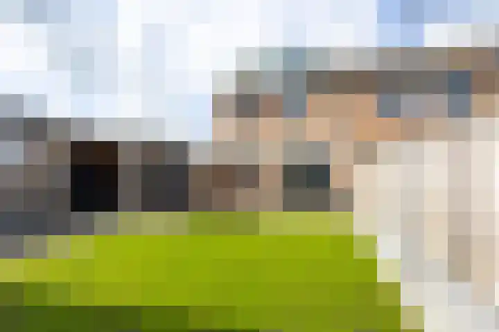 Noordererf 30 Dussen thumbnail 40