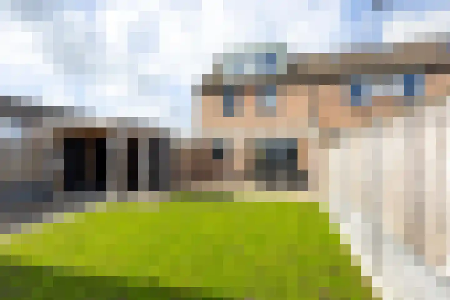 Noordererf 30 Dussen thumbnail 40