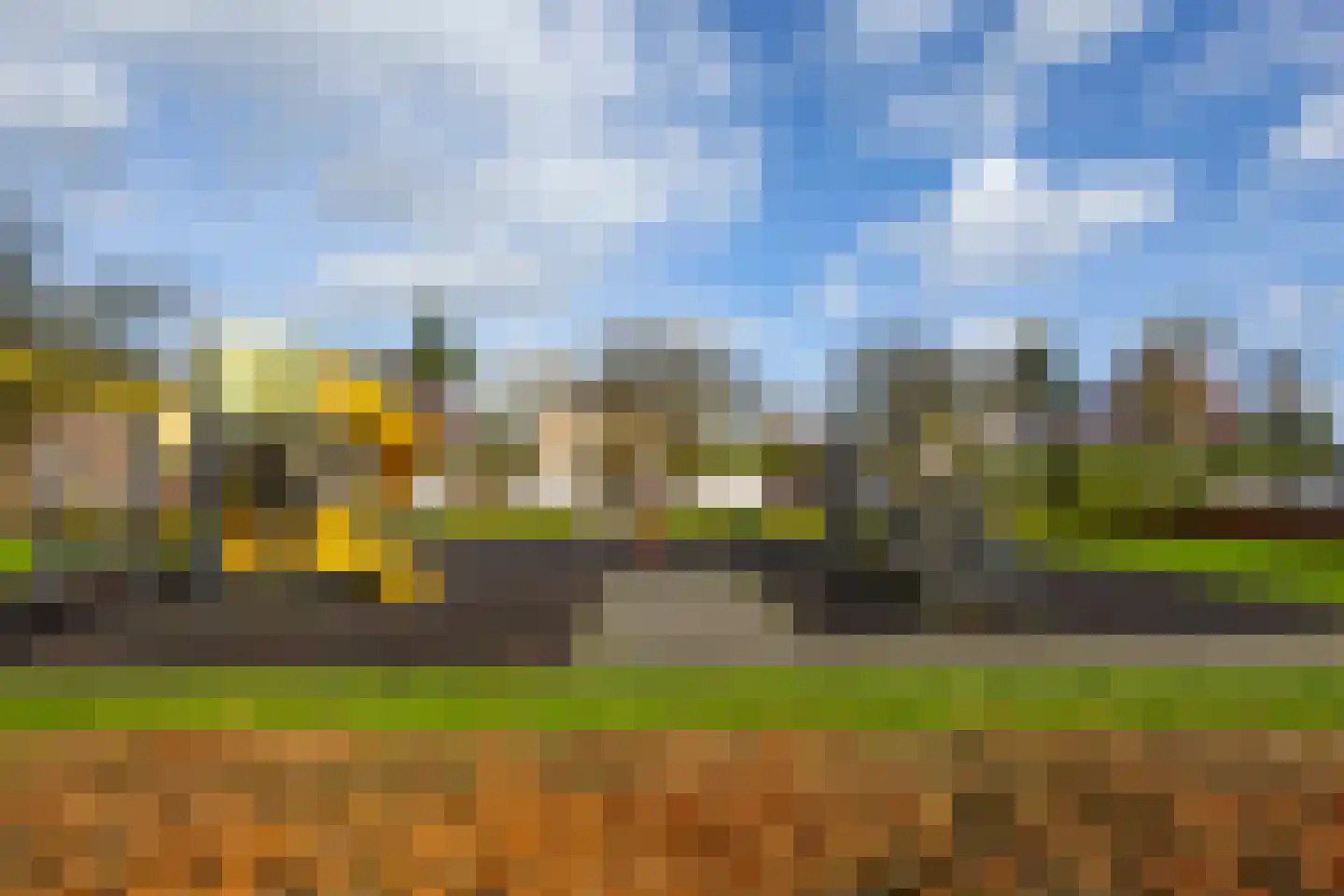 Noordererf 30 Dussen thumbnail 41