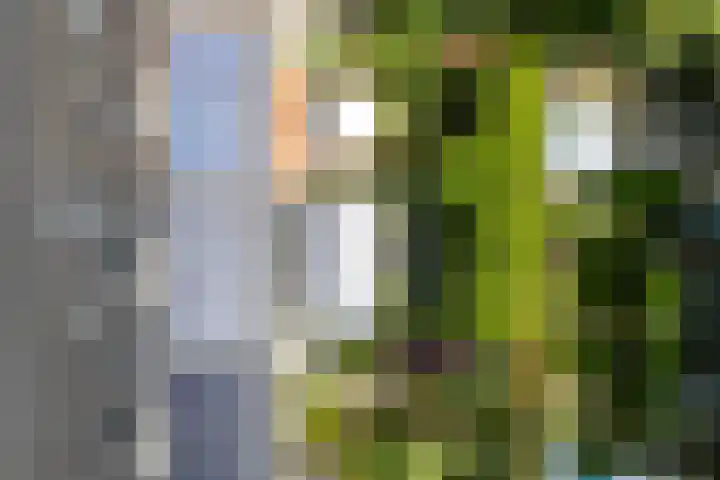 Noordererf 30 Dussen thumbnail 42