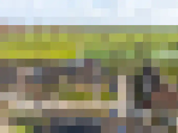 Noordererf 30 Dussen thumbnail 43