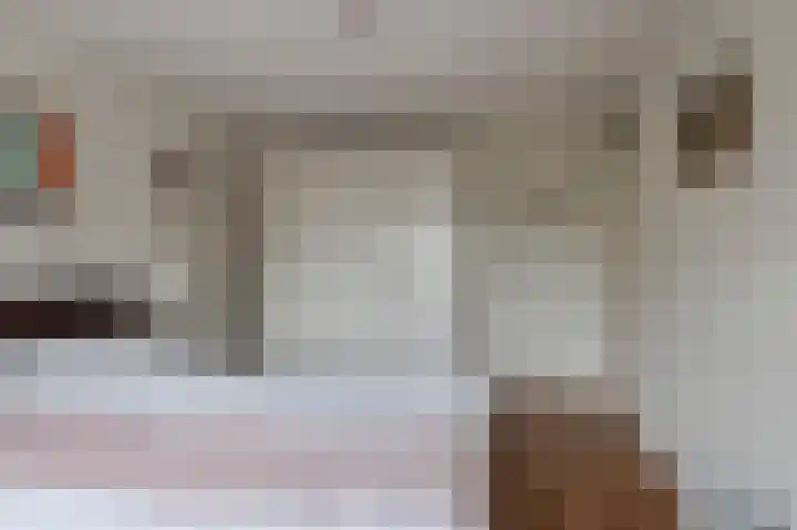 Noordererf 30 Dussen thumbnail 44