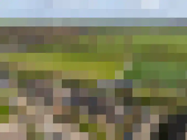 Noordererf 30 Dussen thumbnail 45