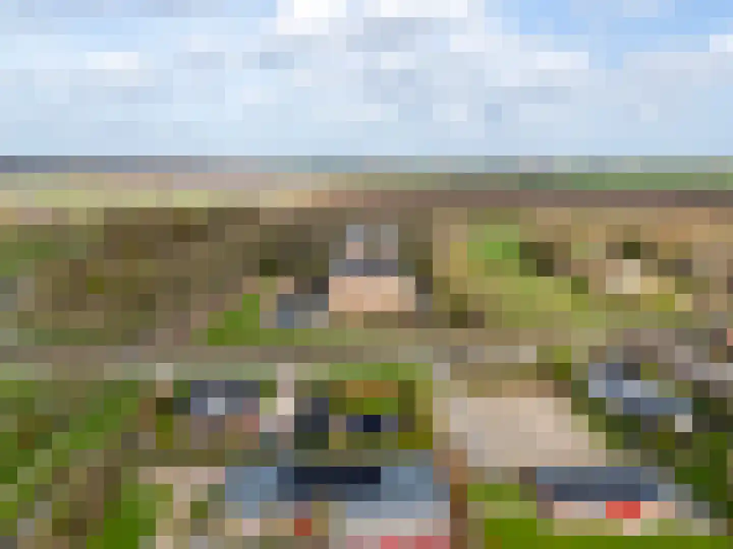 Noordererf 30 Dussen thumbnail 46