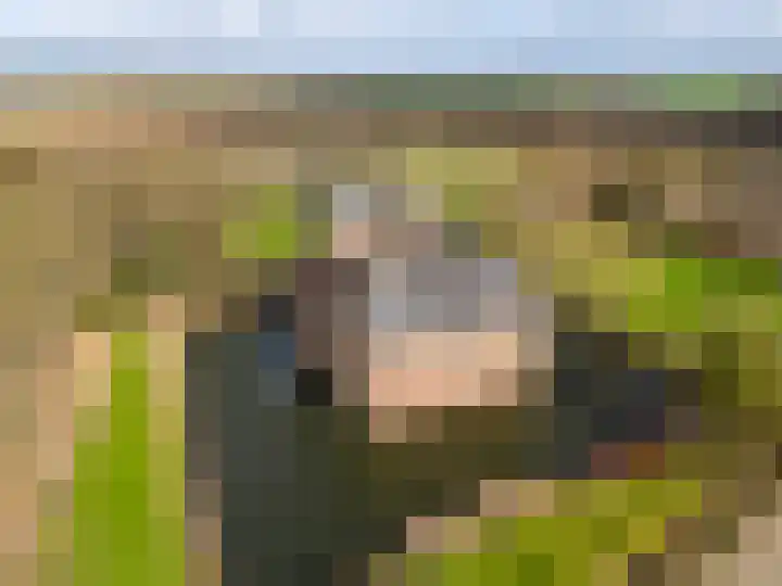 Noordererf 30 Dussen thumbnail 47