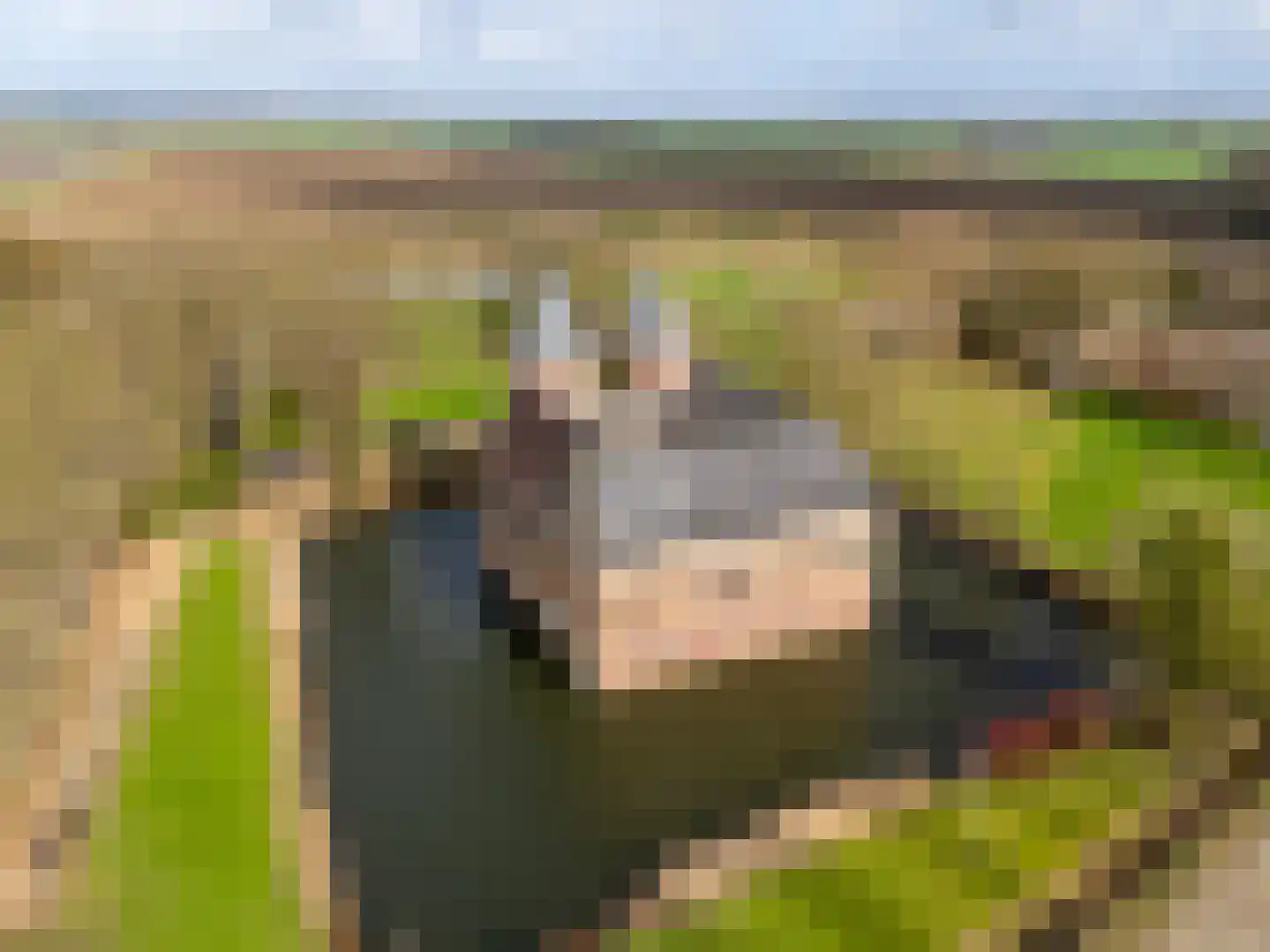 Noordererf 30 Dussen thumbnail 47