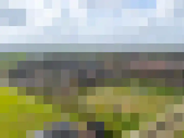 Noordererf 30 Dussen thumbnail 48