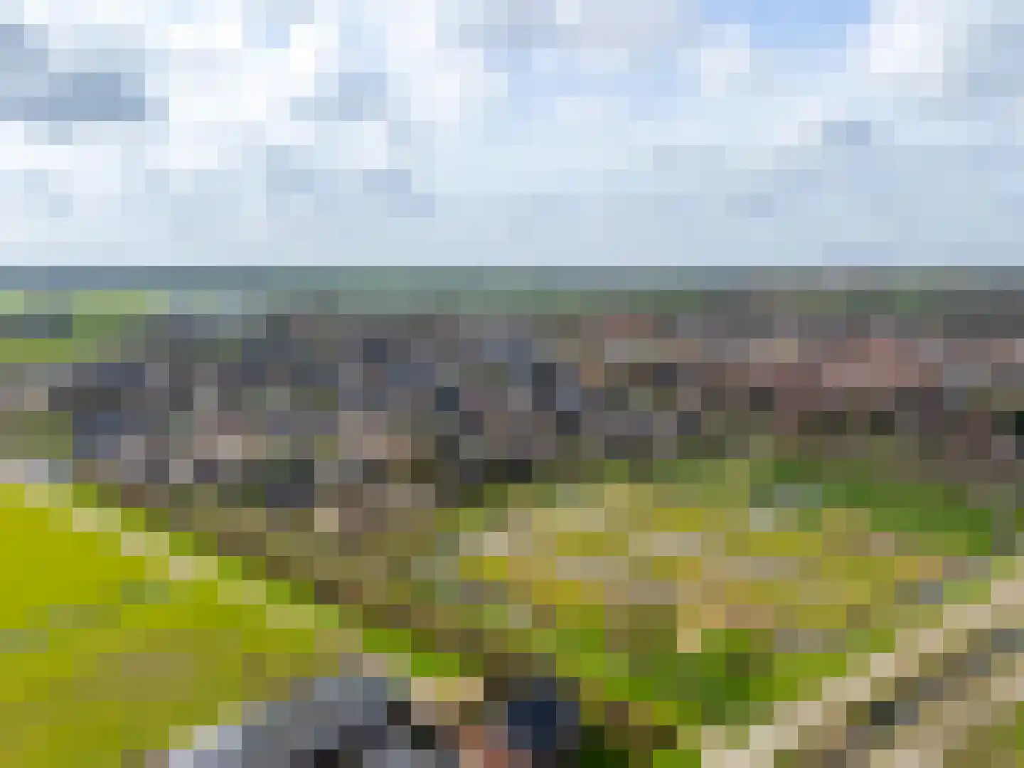 Noordererf 30 Dussen thumbnail 48