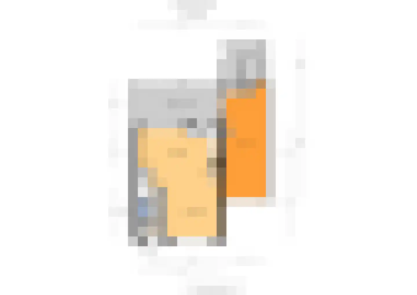 Noordererf 30 Dussen thumbnail 49