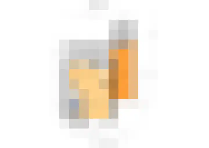 Noordererf 30 Dussen thumbnail 49