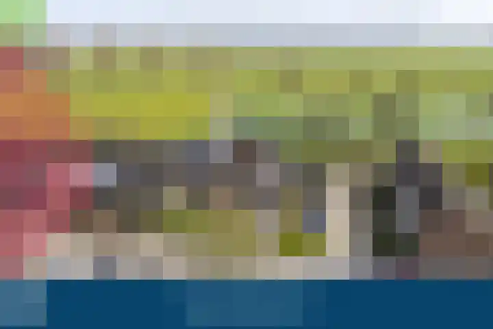 Noordererf 30 Dussen thumbnail 5