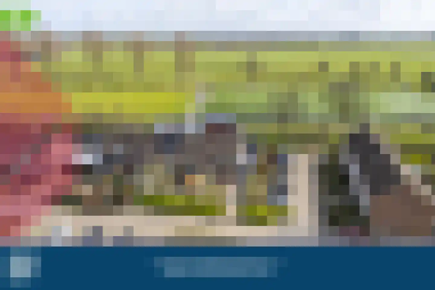 Noordererf 30 Dussen thumbnail 5