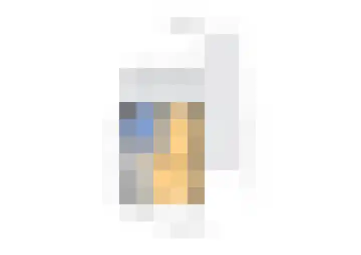 Noordererf 30 Dussen thumbnail 50