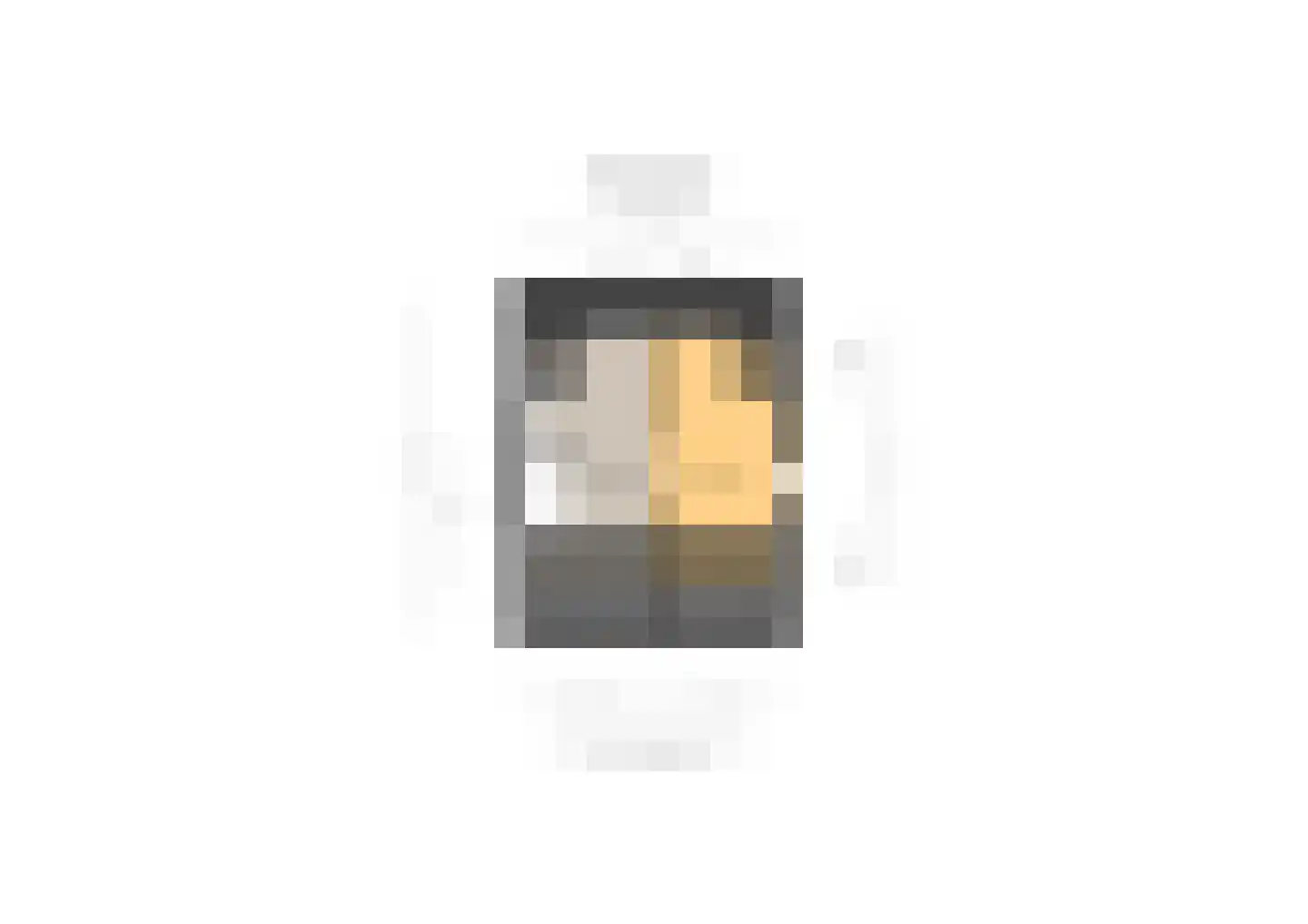 Noordererf 30 Dussen thumbnail 51