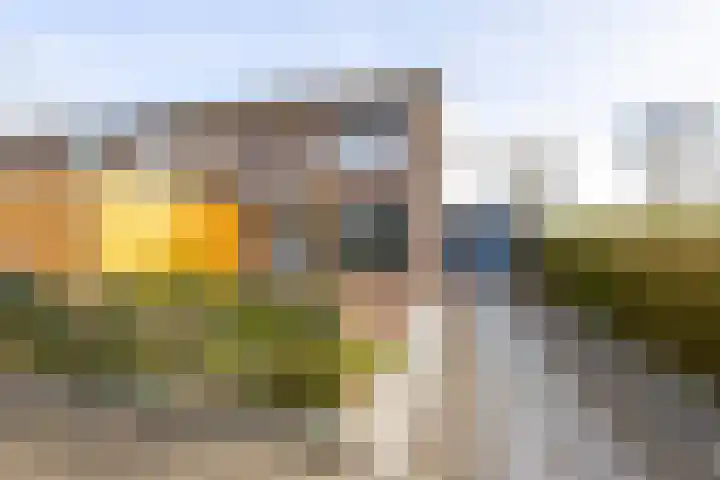 Noordererf 30 Dussen thumbnail 6