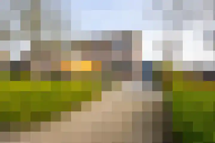 Noordererf 30 Dussen thumbnail 7