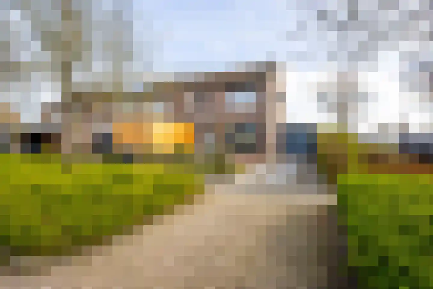 Noordererf 30 Dussen thumbnail 7