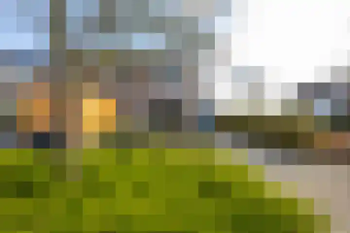 Noordererf 30 Dussen thumbnail 8