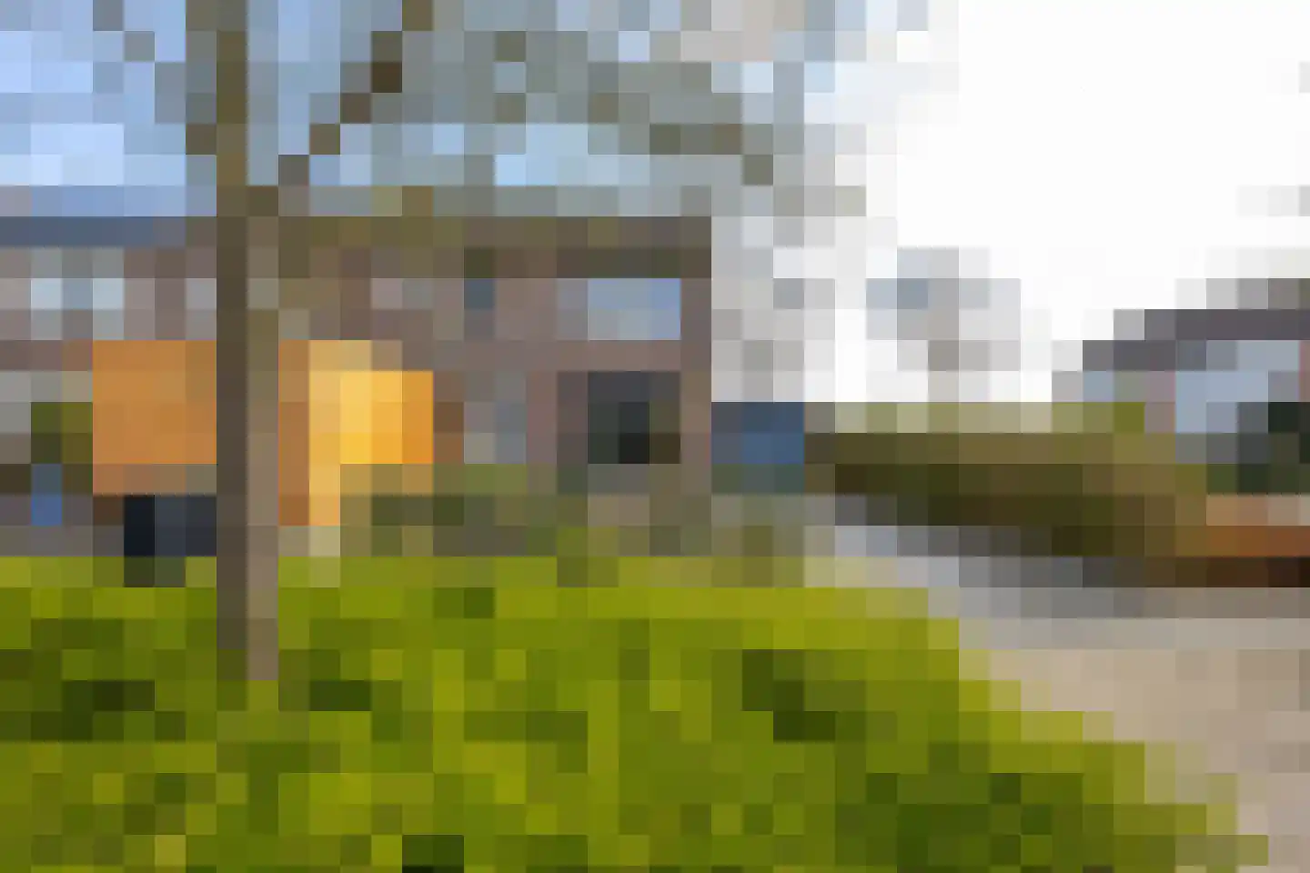 Noordererf 30 Dussen thumbnail 8
