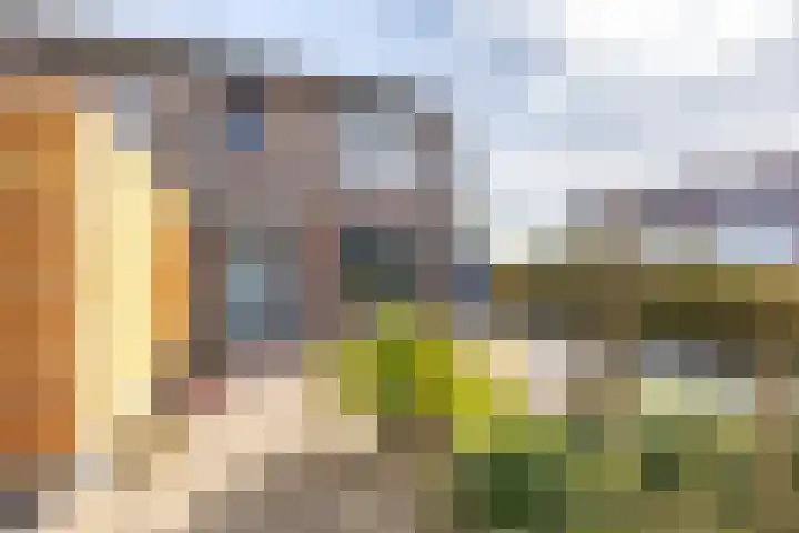 Noordererf 30 Dussen thumbnail 9