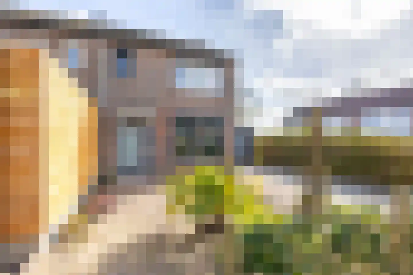 Noordererf 30 Dussen thumbnail 9