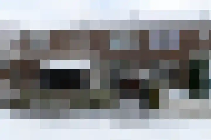 Noordererf 46 Dussen