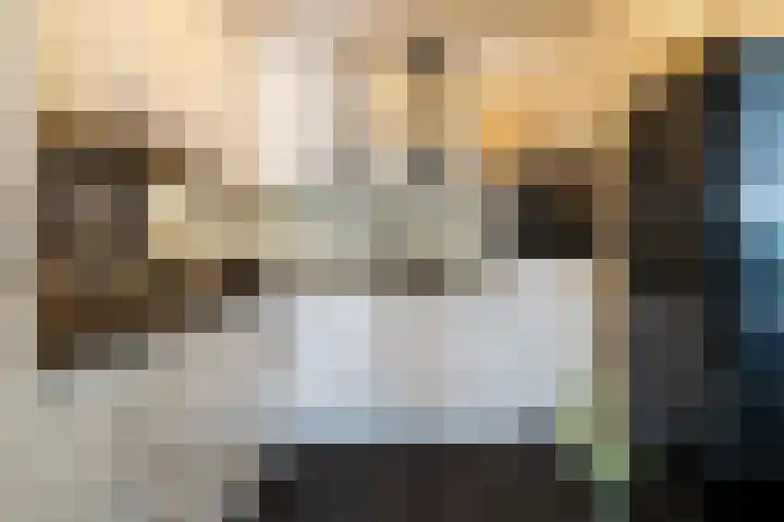 Noordererf 46 Dussen thumbnail 13