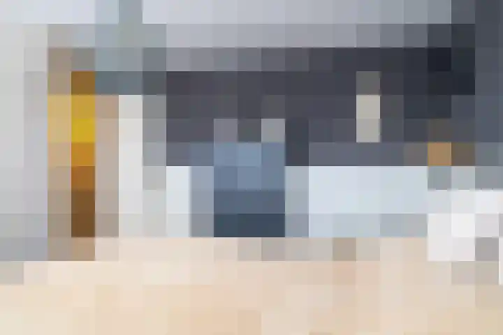 Noordererf 46 Dussen thumbnail 19