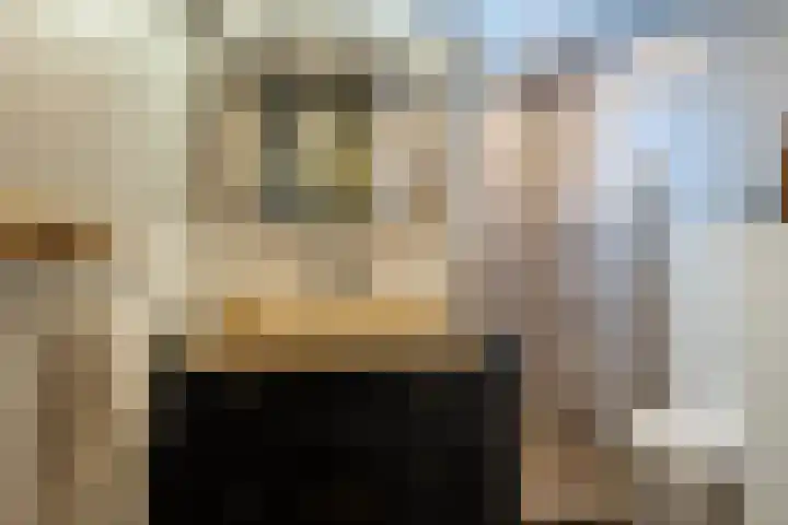 Noordererf 46 Dussen thumbnail 23