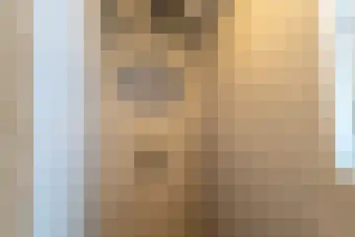 Noordererf 46 Dussen thumbnail 24
