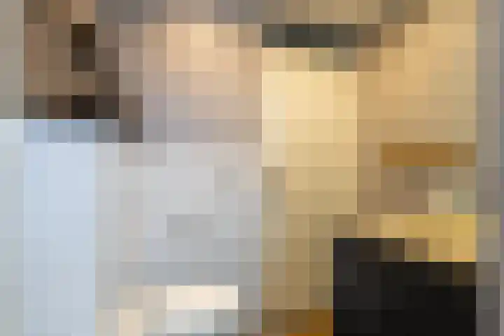 Noordererf 46 Dussen thumbnail 25