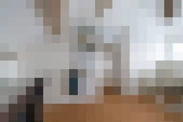 Noordererf 46 Dussen thumbnail 30