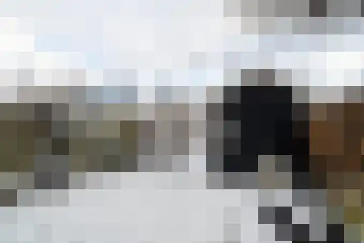 Noordererf 46 Dussen thumbnail 31