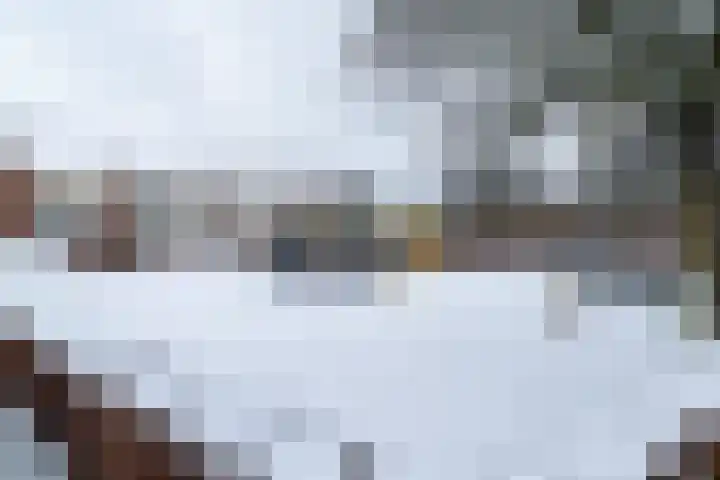 Noordererf 46 Dussen thumbnail 35