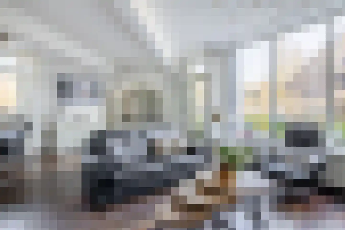 Noordererf 9 Rozenburg thumbnail 10