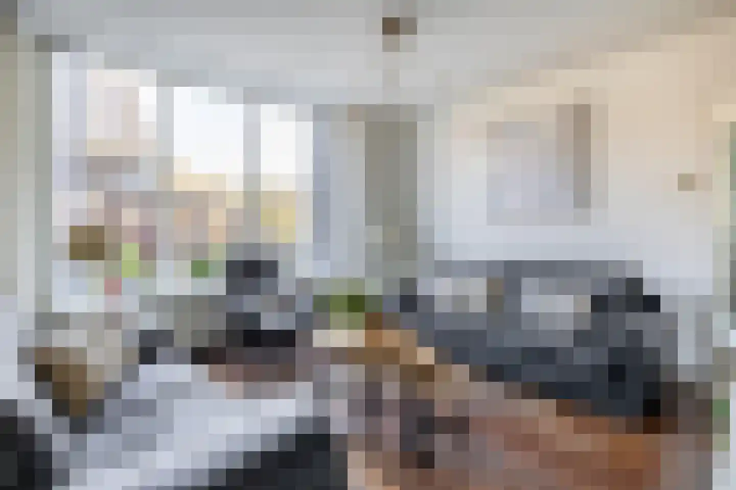 Noordererf 9 Rozenburg thumbnail 11