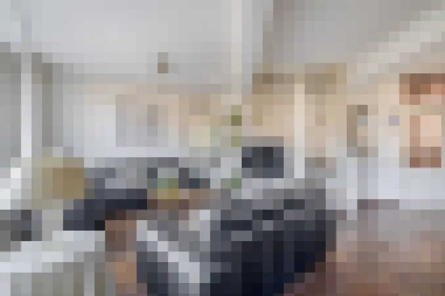Noordererf 9 Rozenburg thumbnail 12