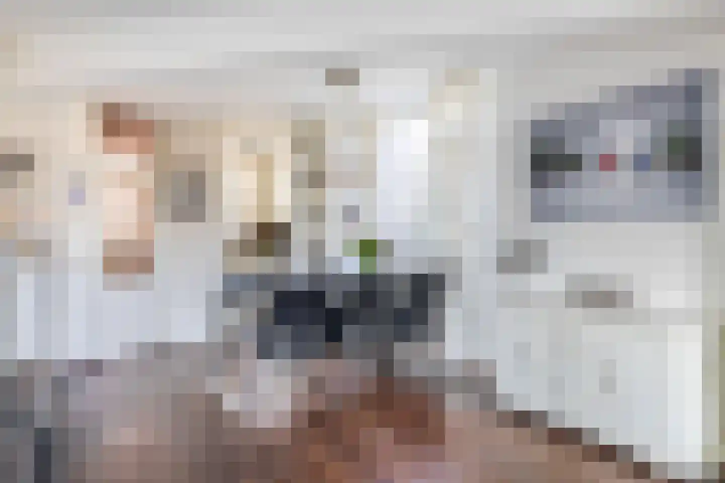 Noordererf 9 Rozenburg thumbnail 13