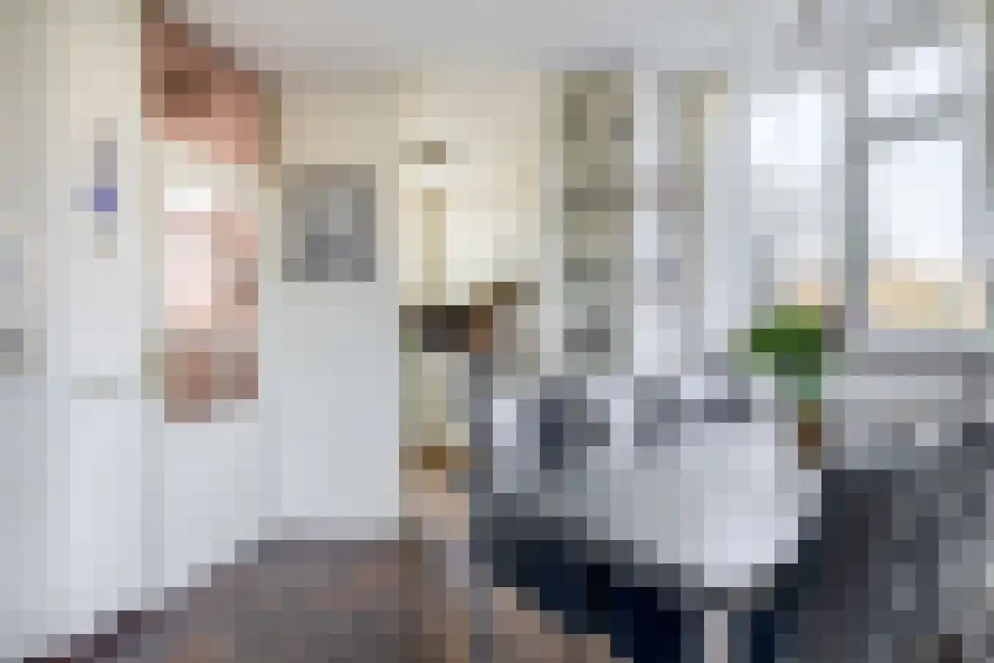 Noordererf 9 Rozenburg thumbnail 14