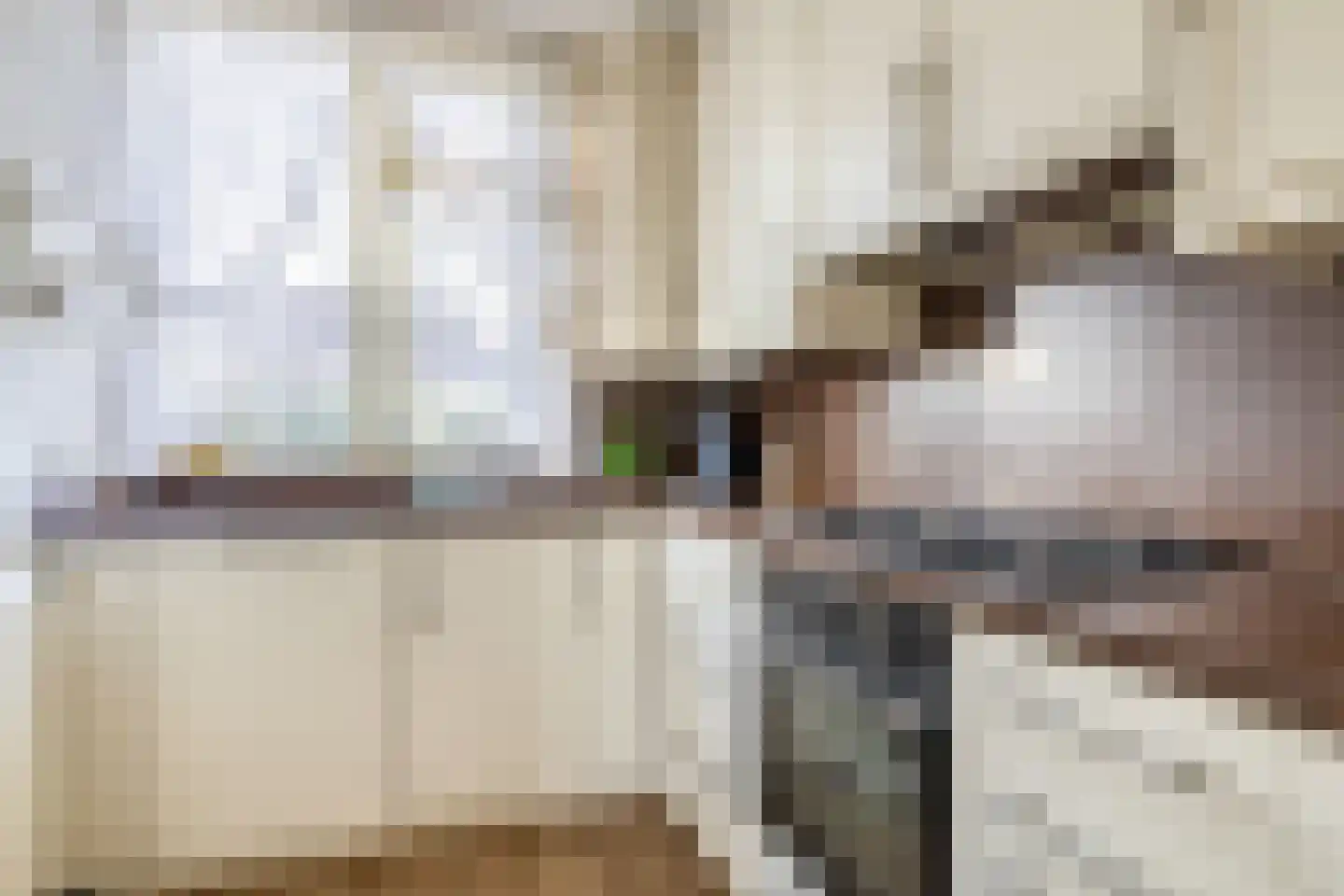 Noordererf 9 Rozenburg thumbnail 15