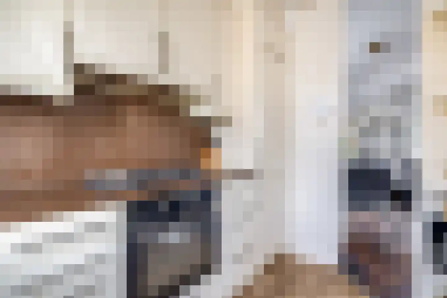 Noordererf 9 Rozenburg thumbnail 17