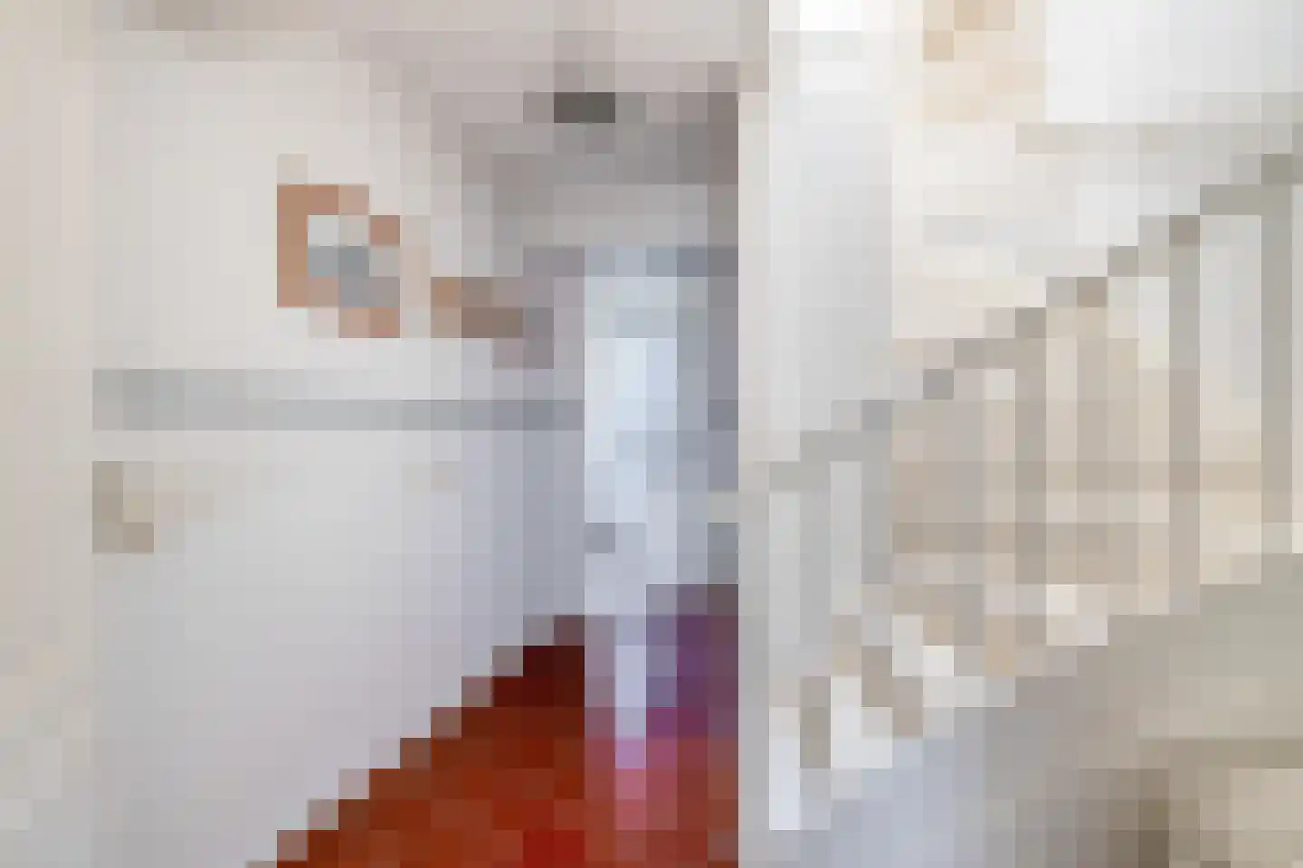 Noordererf 9 Rozenburg thumbnail 20