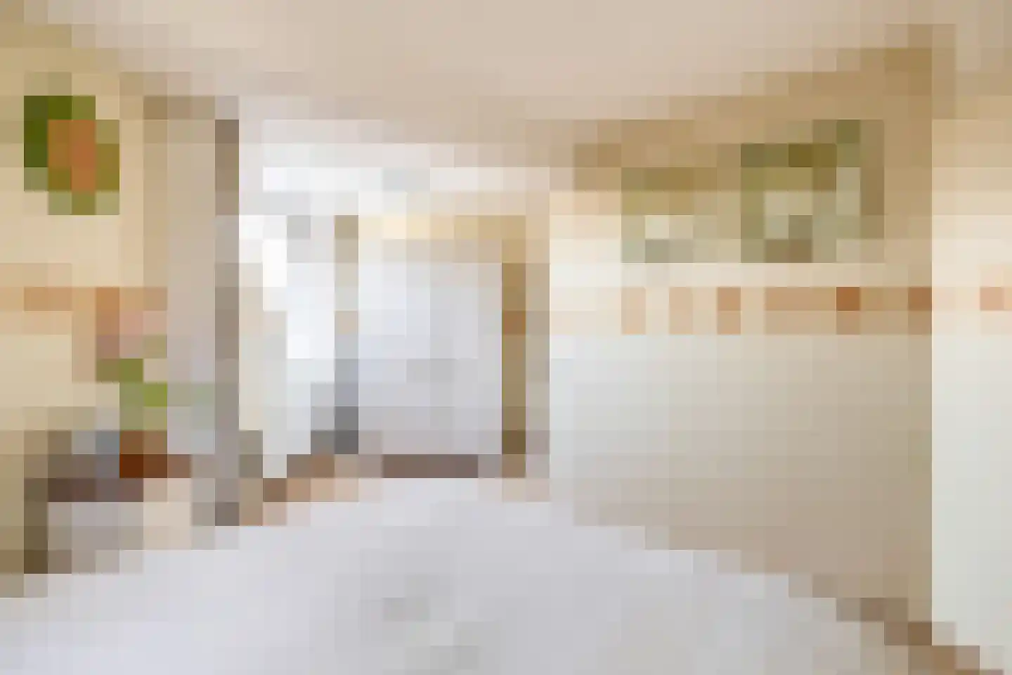 Noordererf 9 Rozenburg thumbnail 22