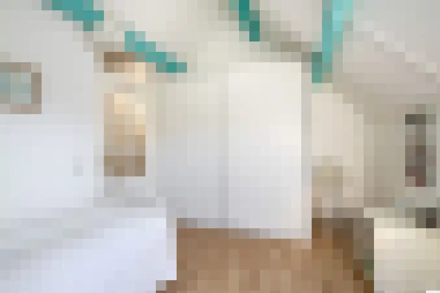 Noordererf 9 Rozenburg thumbnail 24