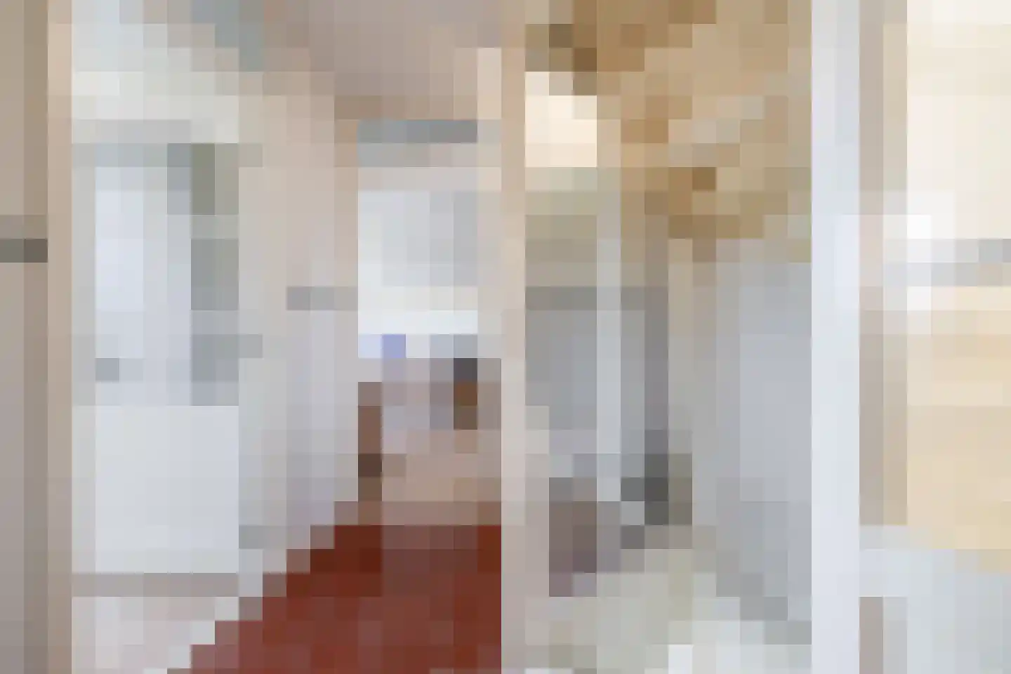 Noordererf 9 Rozenburg thumbnail 26