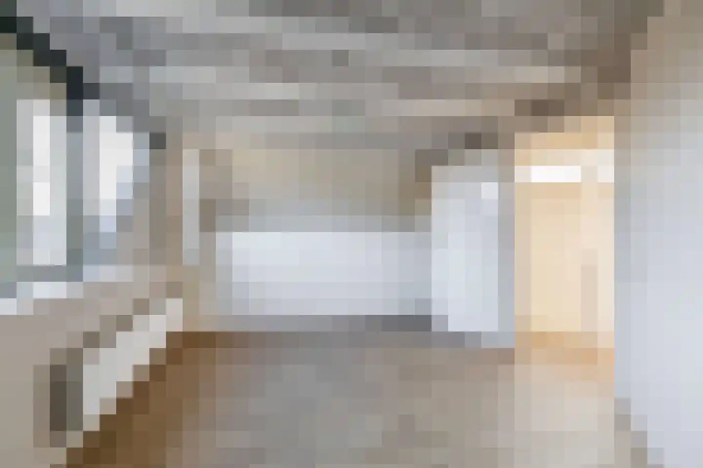 Noordererf 9 Rozenburg thumbnail 31