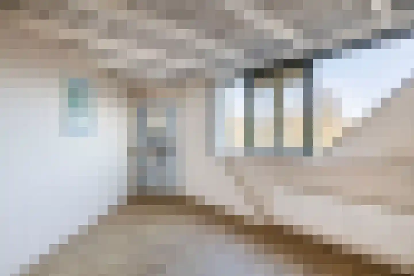 Noordererf 9 Rozenburg thumbnail 32