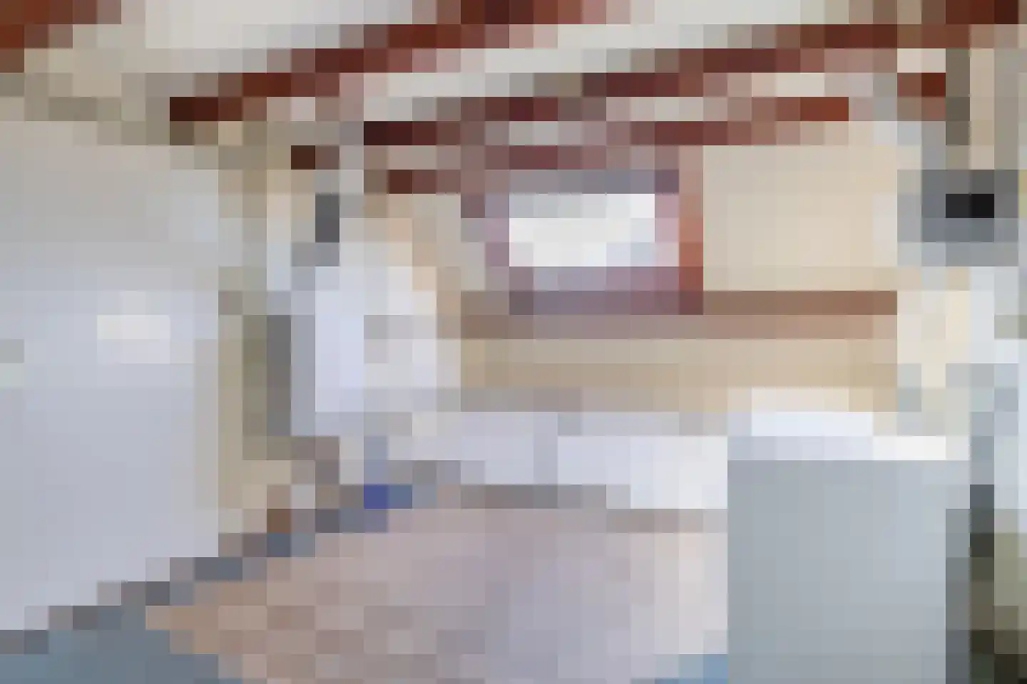 Noordererf 9 Rozenburg thumbnail 33