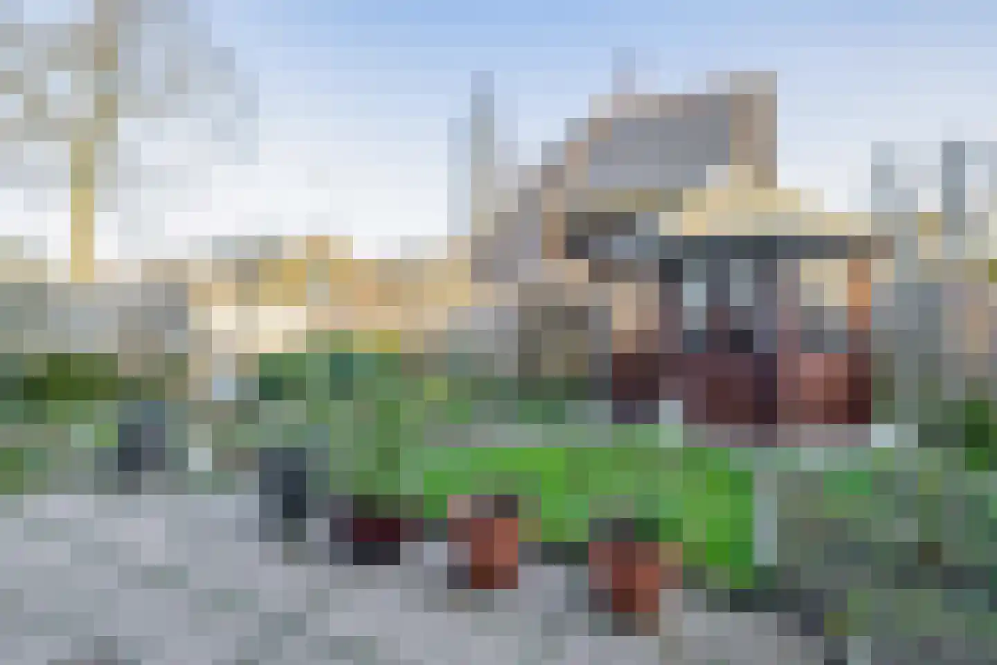 Noordererf 9 Rozenburg thumbnail 34